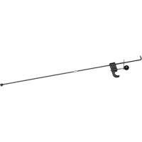 LISLE 49010 D&eacute;presseur de p&eacute;dale dacc&eacute;l&eacute;rateur