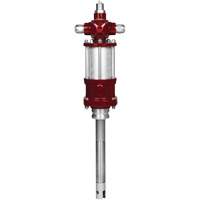 Alemite 7736 Industrial Pump