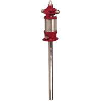 Alemite 7784-A4 Industrial Pump
