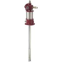 Alemite 7785-A5 Industrial Pump