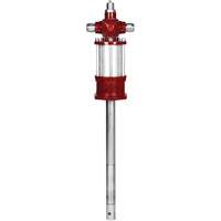Alemite 7786-C Industrial Pump