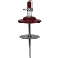 Alemite 8550-A1 Standard Duty Pump