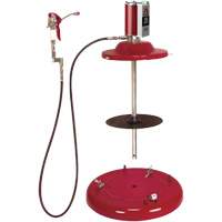 Alemite 9951-S1 Portable RAM Pump