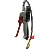Esco 10961 Pro-Series Digital Tire Inflator V3