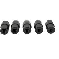 Esco 40315 Ensemble commercial d'extracteurs robustes de rotules de direction