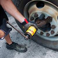 Esco 60305 EZBUSTER Manual Nut Loosening Tool
