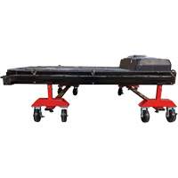 NORCO Lifting 78500 Ford EV Battery Dolly with 3600 lbs. Capacity