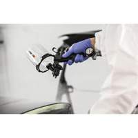 3M 26978 Performance Fine Finish Spray Gun System with PPS Cups, 13 CFM, 29 PSI