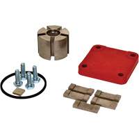 Fill-Rite KIT120RG Replacement Rotor Group Kit for FR1200, FR2400, FR4200, FR4400, FR600, SD1200 & SD600 Fuel Transfer Pumps
