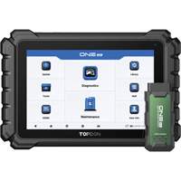 Topdon TDONELITE ONE Lite Professional 10.1" Automotive Diagnostic Tool