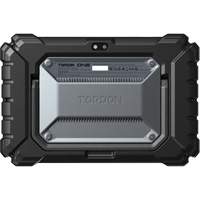 Topdon TDONELITE ONE Lite Professional 10.1" Automotive Diagnostic Tool