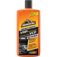 Armor All AHDPRTB-473-1CAN Protecteur original, 16 oz/473 ml, Bouteille &agrave; g&acirc;chette