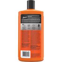 Armor All AHDPRTB-473-1CAN Protecteur original, 16 oz/473 ml, Bouteille &agrave; g&acirc;chette