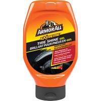 Armor All AEXTRCGB-530-1CAN Extreme Tire Shine Gel