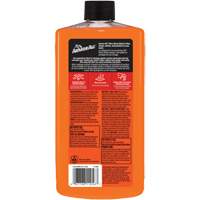 Armor All AUSVHWB-473-1CAN Nettoyant &agrave; la cire Ultra Shine