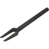 LISLE 18520 Stepped Tie Rod Separator