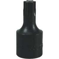 LISLE 26640 Embout Torx&reg; T-50