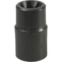LISLE 26860 Douille Torx&reg; E-18