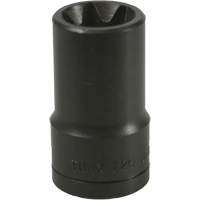 LISLE 26870 Douille Torx&reg; E-20