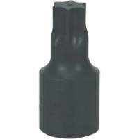 LISLE 27530 Grand embout Torx&reg; T-70