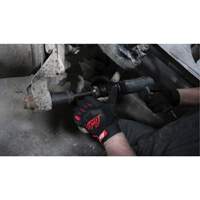 LISLE 29450 Jeu doutils dinstallation de bague daxe dancrage court