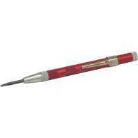 LISLE 30280 Pointeau automatique, 5-1/2" lo.