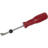 LISLE 35300 V-Groove Narrow Tip Clip Remover