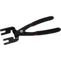 LISLE 37300 Fuel & AC Disconnect Pliers