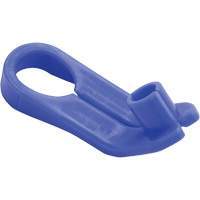 LISLE 39420 3/8" Blue Disconnect Tool for Fuel and AC Lines