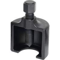 LISLE 41450 Extracteur de bras de liaison interm&eacute;diaire