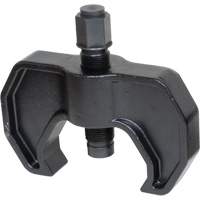 LISLE 41610 Extracteur de bras de liaison pour Sheppard M110