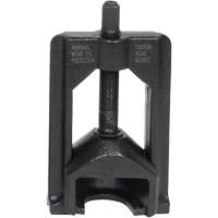 LISLE 42890 Small U-Joint Puller, 1 Pcs, 1.25" Puller Length