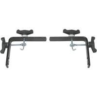 LISLE 50600 Outil pour ressort de frein unique