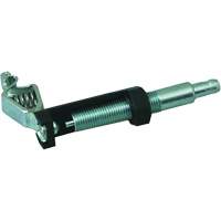 LISLE 50850 Testeur d'&eacute;tincelle d'allumage