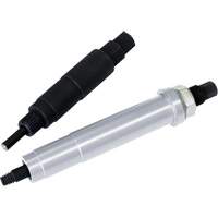 LISLE 65600 Broken Plug Remover for Ford 3 Valve