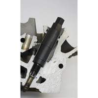 LISLE 65600 Broken Plug Remover for Ford 3 Valve