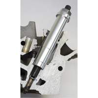 LISLE 65600 Broken Plug Remover for Ford 3 Valve