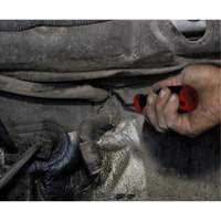LISLE 80380 5-Piece Hose Remover Set