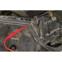 LISLE 82650 Multimeter Accessory Kit