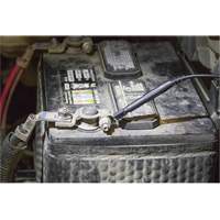 LISLE 82650 Multimeter Accessory Kit