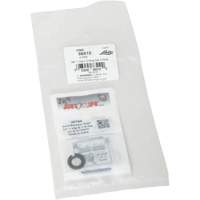 LISLE 86510 3/4" Clips & O-Rings Set - Bulk