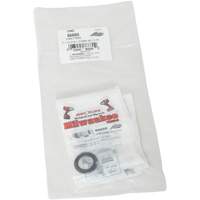 LISLE 86660 1" Clips & O-Rings Set for Milwaukee - Bulk