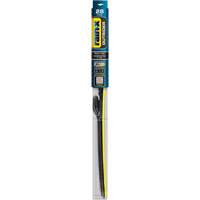 Rain-X 87828 Balais dessuie-glace Outrider pour camions et VUS, 28", Toute saison