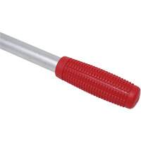 CTA Tools 5052 Cl&eacute; &agrave; chaîne robuste de 36" &agrave; double action