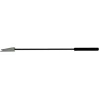 CTA Tools 5480 Ensemble d'outils de r&eacute;glage de la distribution pour moteurs GM Atlas et Vortec