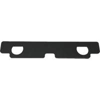 CTA Tools 5480 Ensemble d'outils de r&eacute;glage de la distribution pour moteurs GM Atlas et Vortec