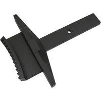 CTA Tools 5480 Ensemble d'outils de r&eacute;glage de la distribution pour moteurs GM Atlas et Vortec