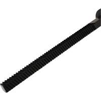 CTA Tools 9375 4-Sided Brake Caliper File