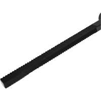CTA Tools 9375 4-Sided Brake Caliper File