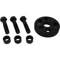 CTA Tools 1131 Outil d'installation de joint avant de vilebrequin et de bague d'usure Cummins Paccar